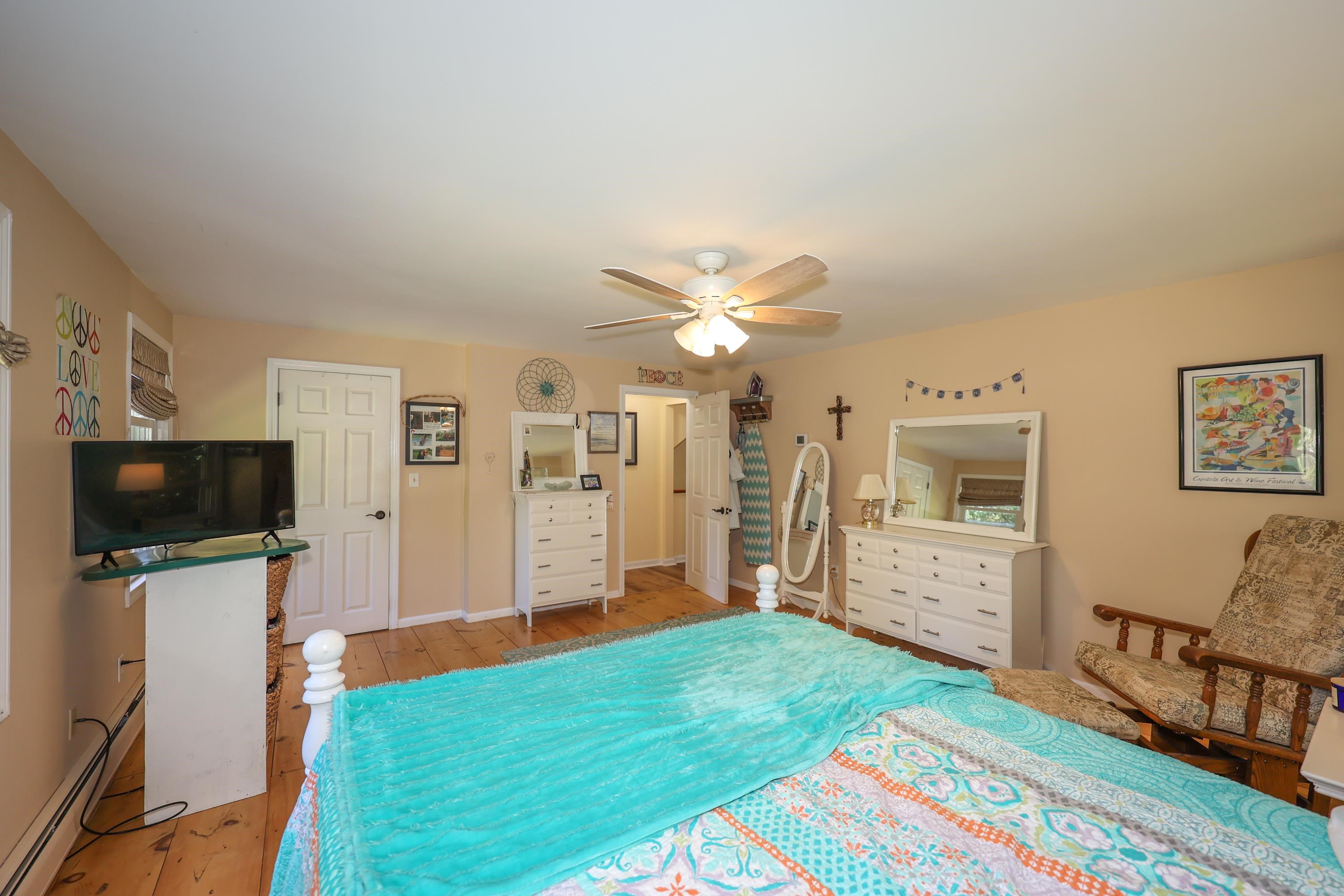 9 Purington Lane, Unit A Hampton, NH 03842 - Photo 20 of 29 Gallery Image 20