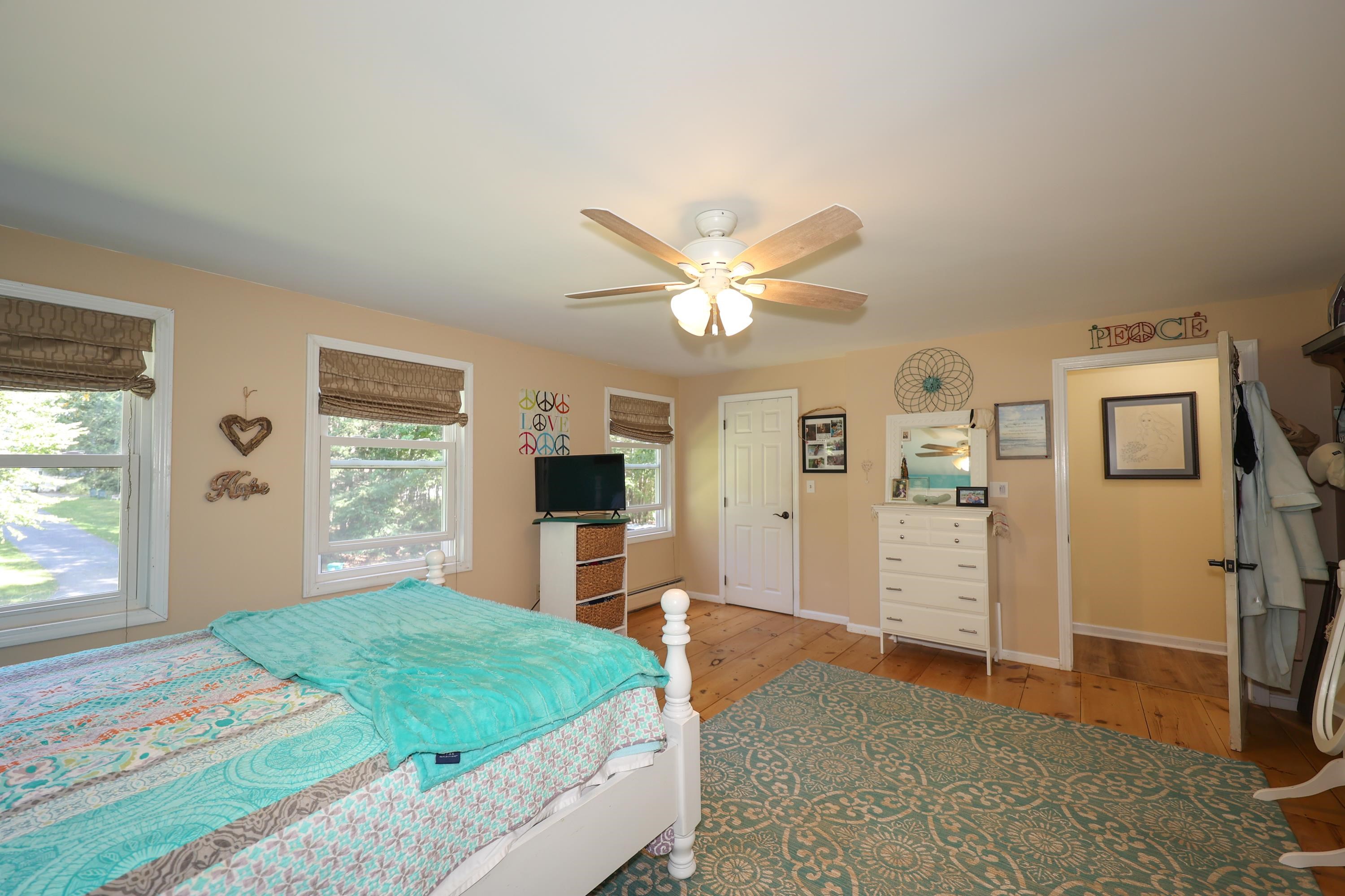 9 Purington Lane, Unit A Hampton, NH 03842 - Photo 21 of 29 Gallery Image 21