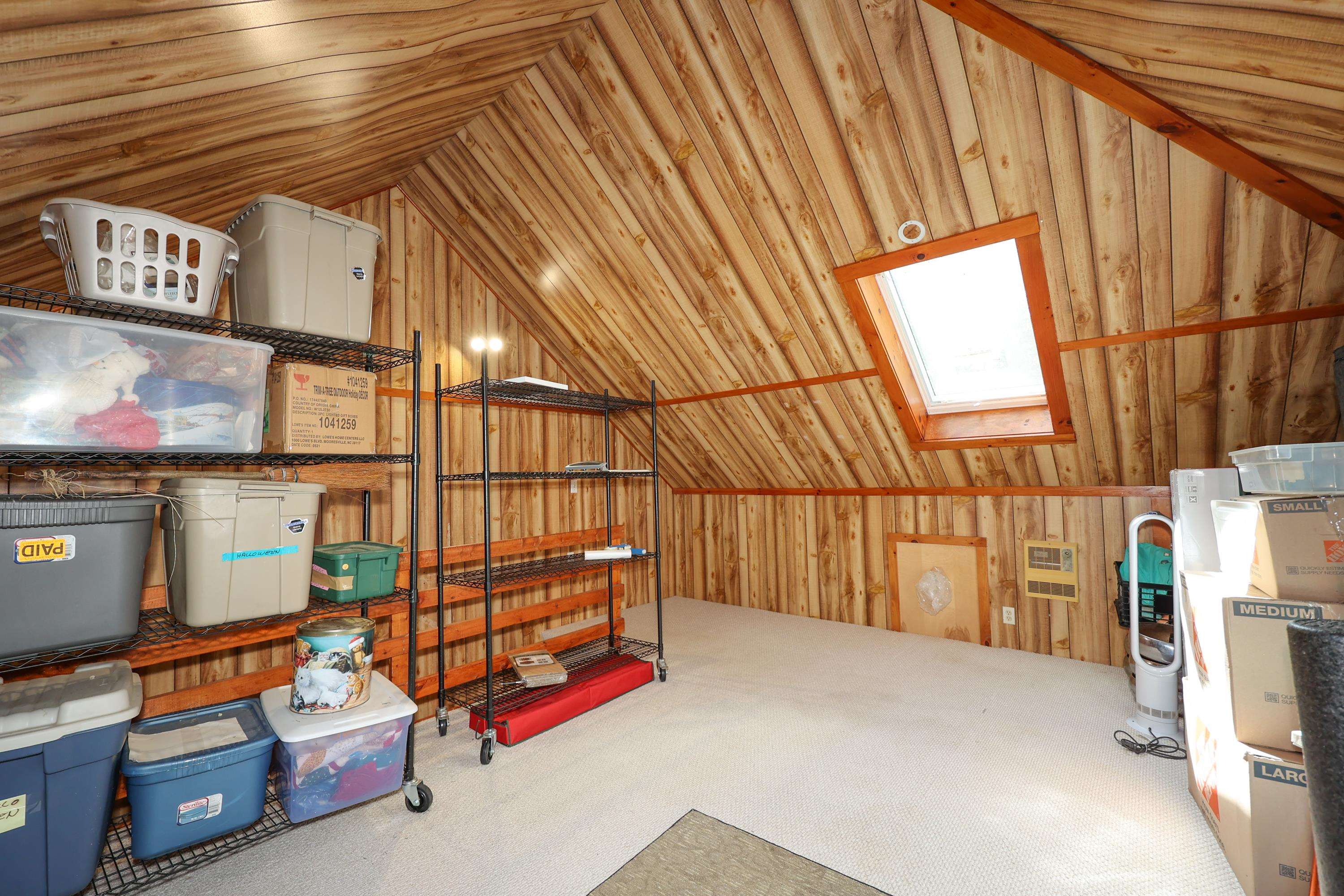 9 Purington Lane, Unit A Hampton, NH 03842 - Photo 22 of 29 Gallery Image 22