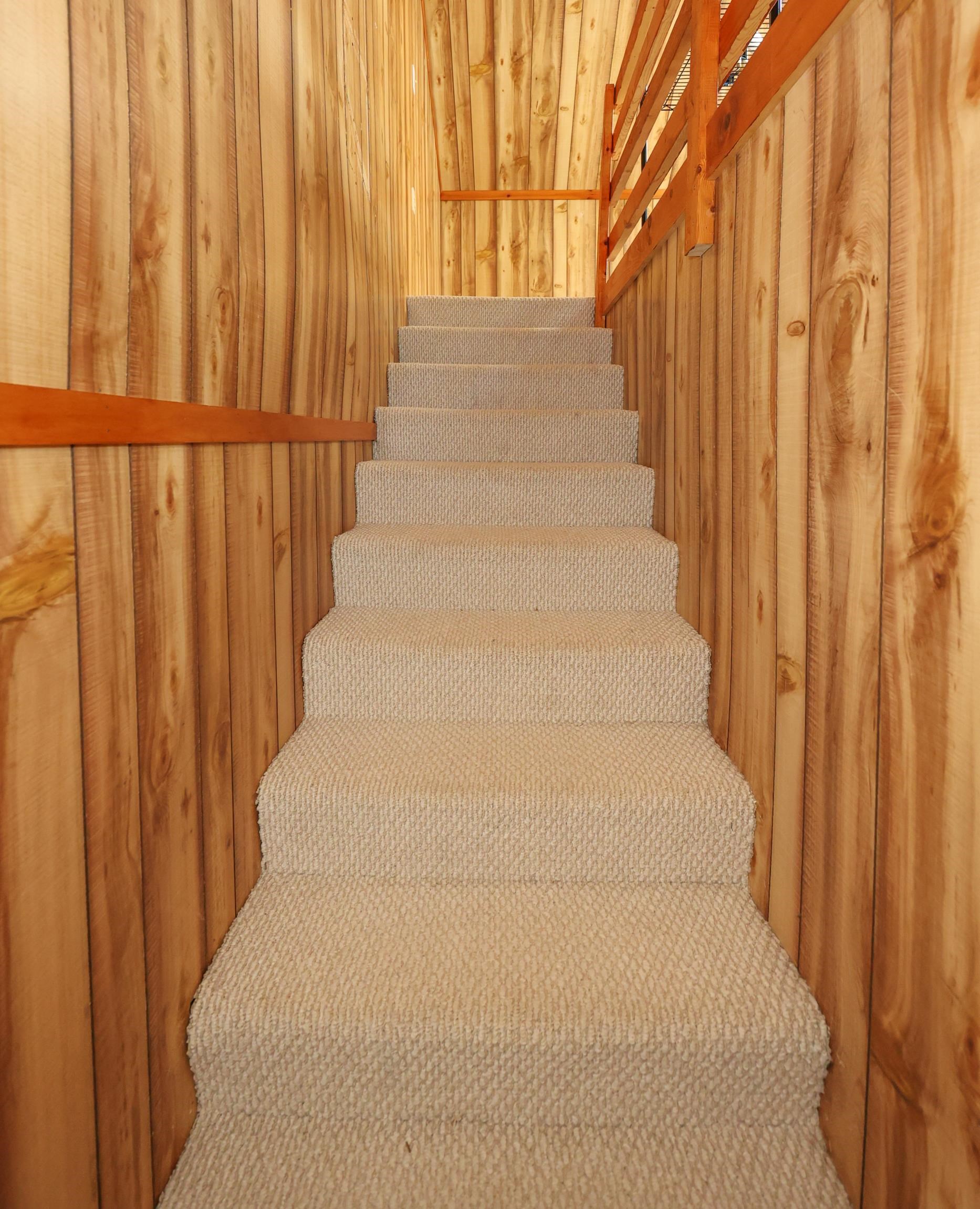 9 Purington Lane, Unit A Hampton, NH 03842 - Photo 23 of 29 Gallery Image 23