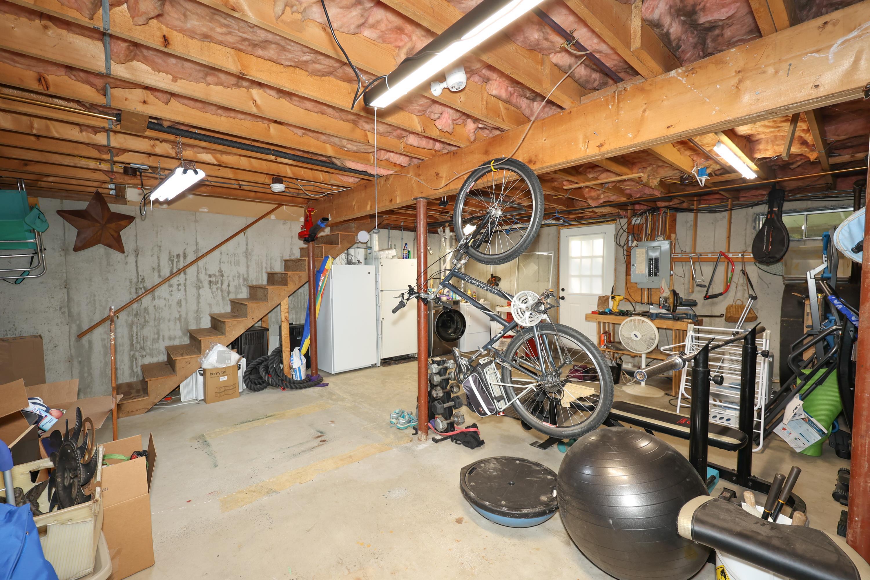 9 Purington Lane, Unit A Hampton, NH 03842 - Photo 25 of 29 Gallery Image 25