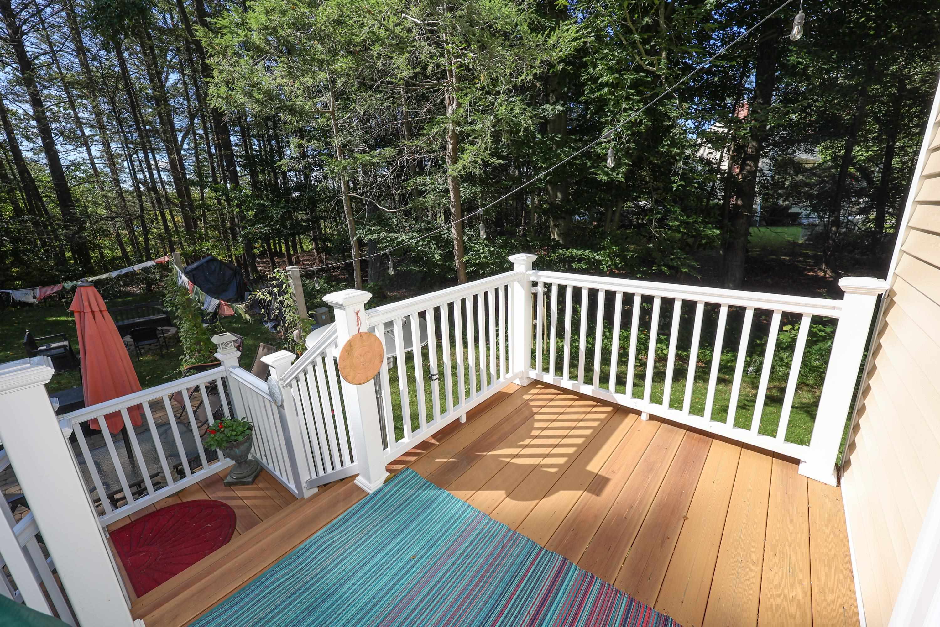 9 Purington Lane, Unit A Hampton, NH 03842 - Photo 26 of 29 Gallery Image 26
