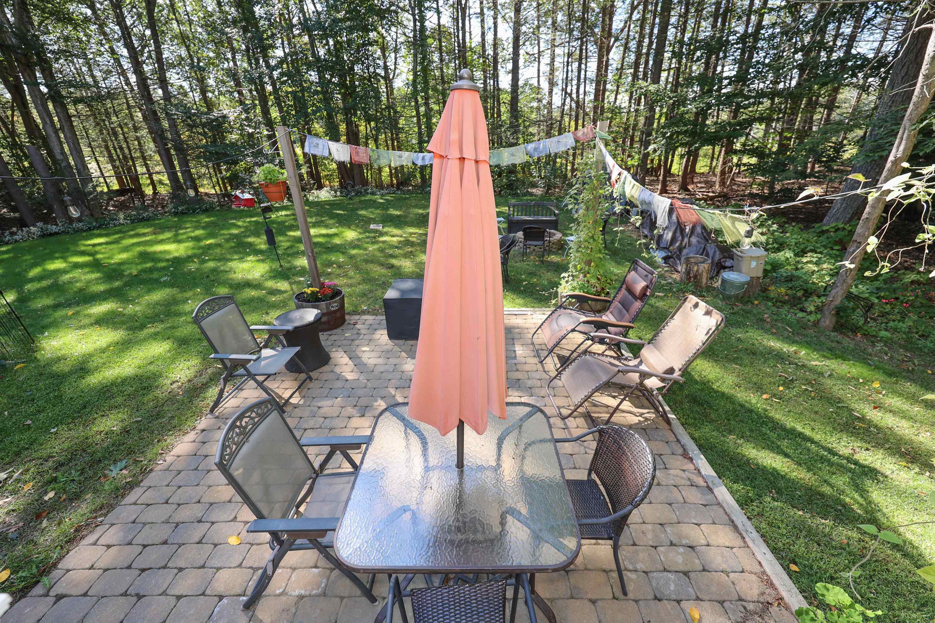 9 Purington Lane, Unit A Hampton, NH 03842 - Photo 27 of 29 Gallery Image 27