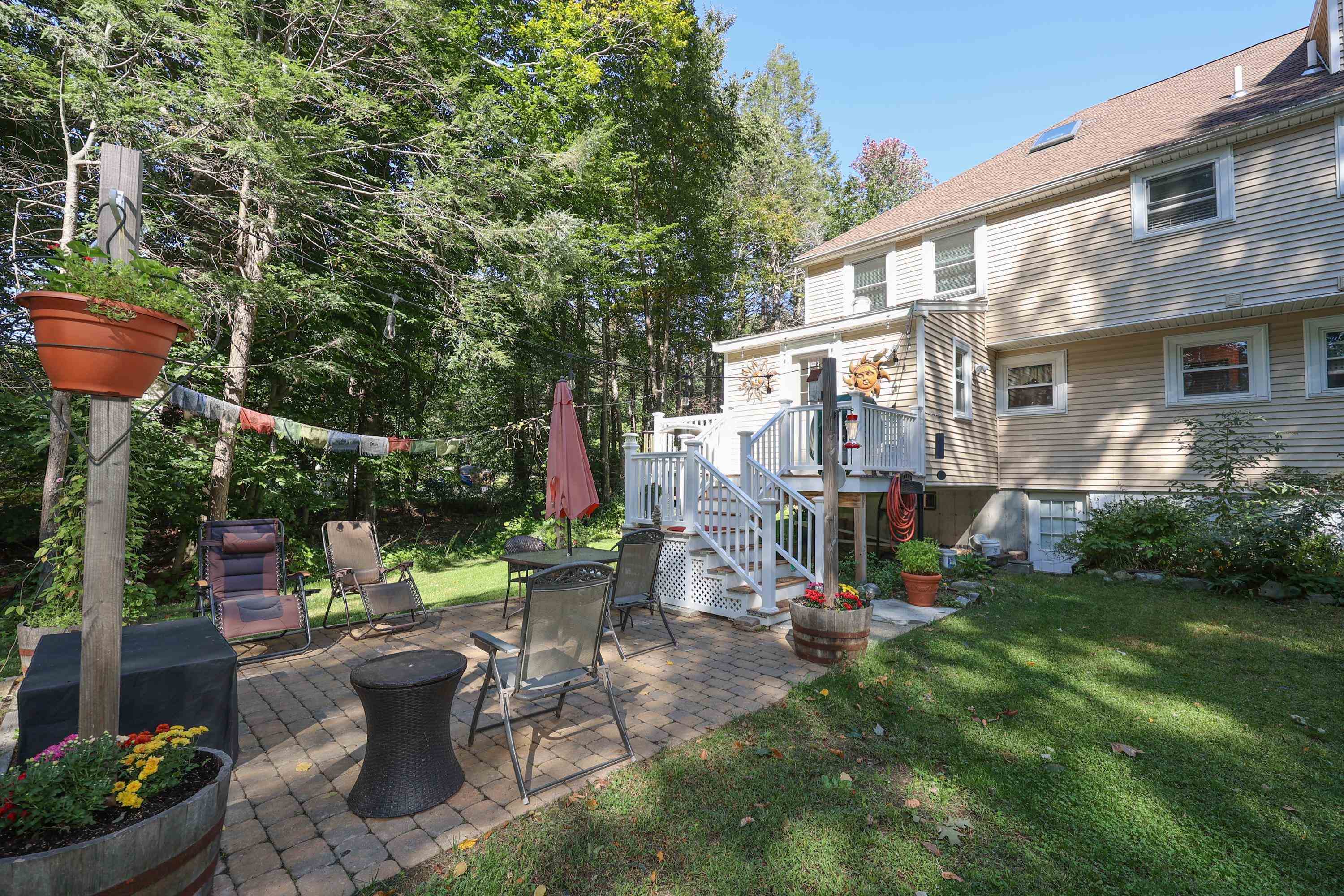 9 Purington Lane, Unit A Hampton, NH 03842 - Photo 28 of 29 Gallery Image 28