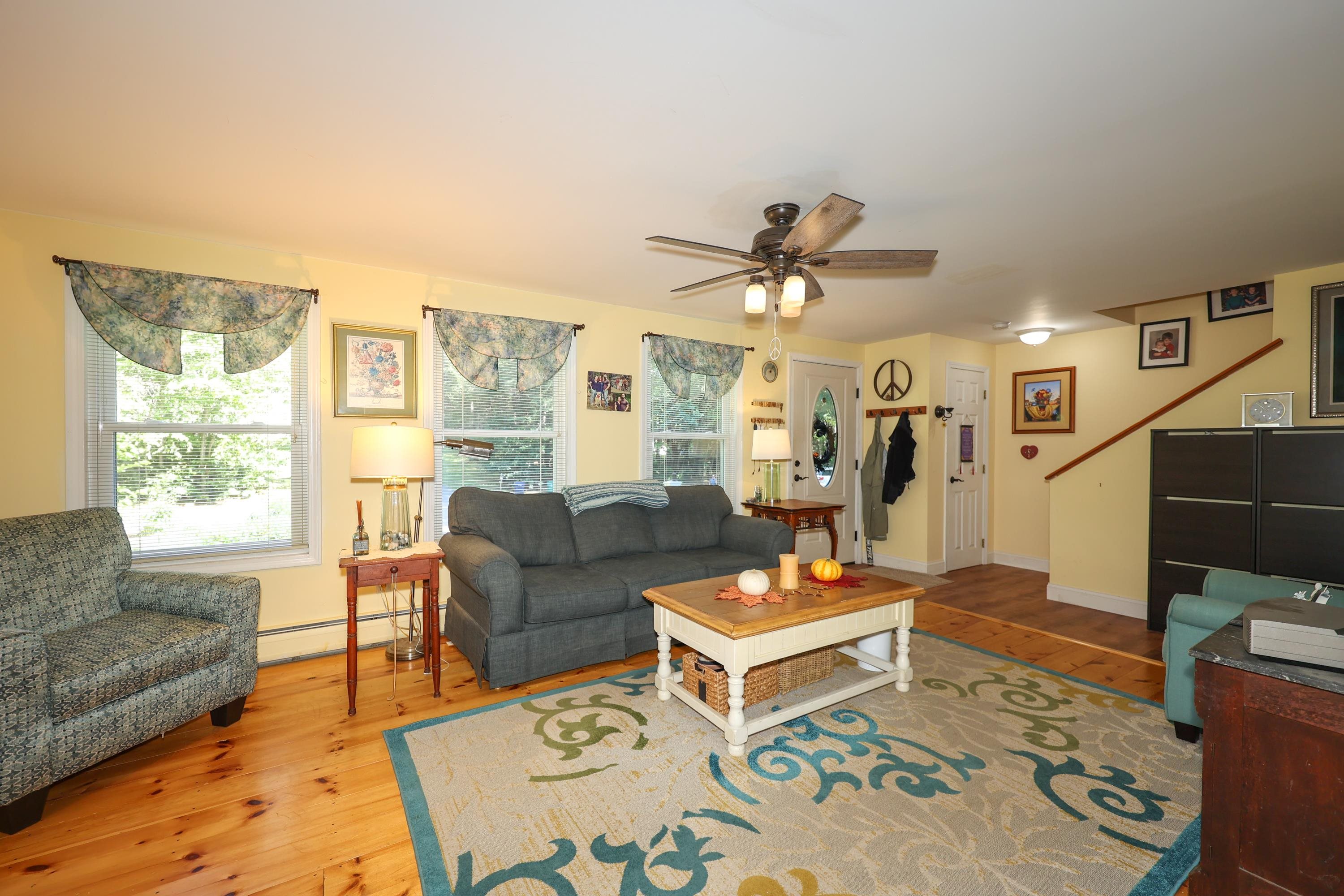 Gallery Image 6