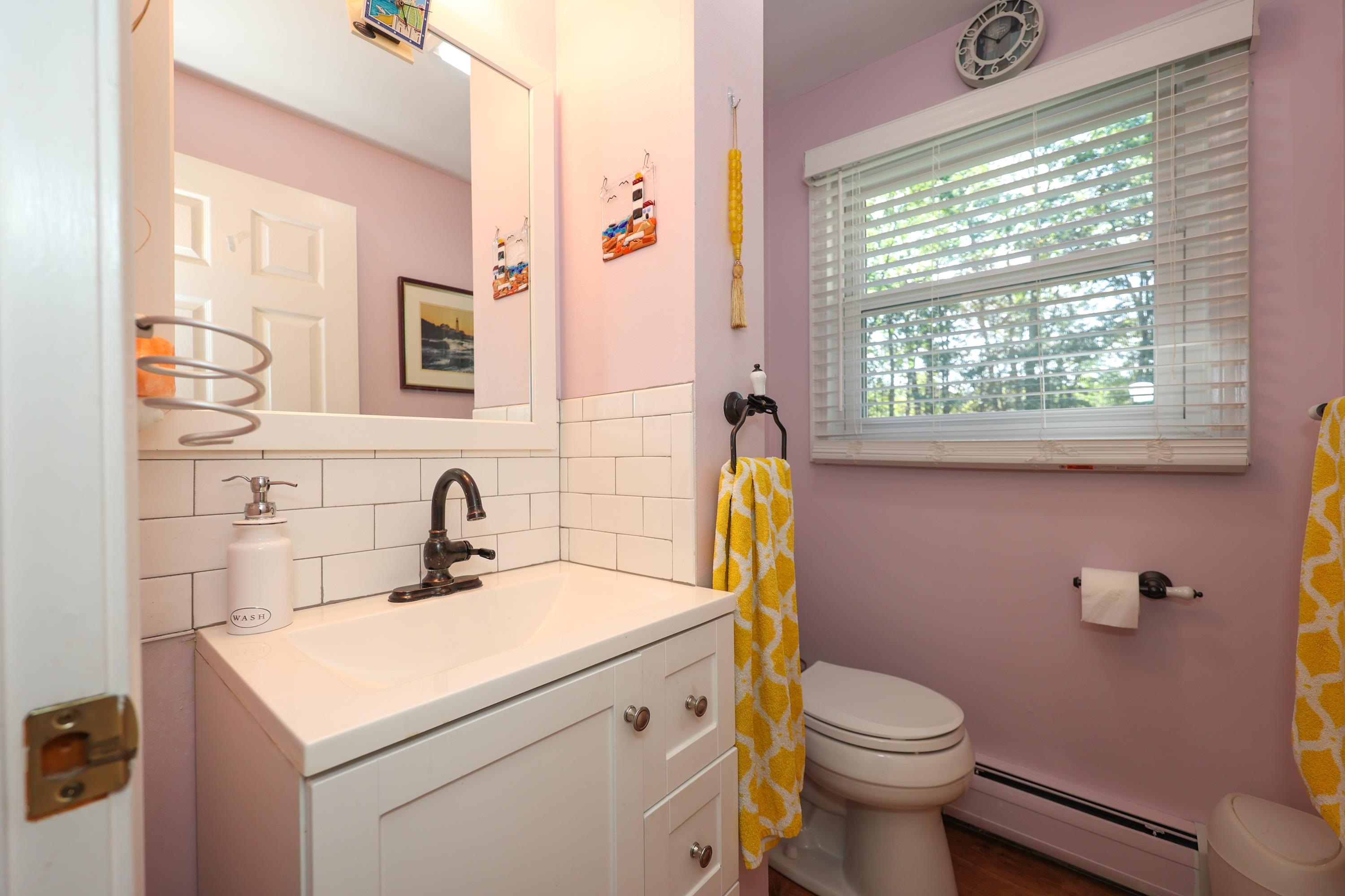 9 Purington Lane, Unit A Hampton, NH 03842 - Photo 10 of 29 Gallery Image 10