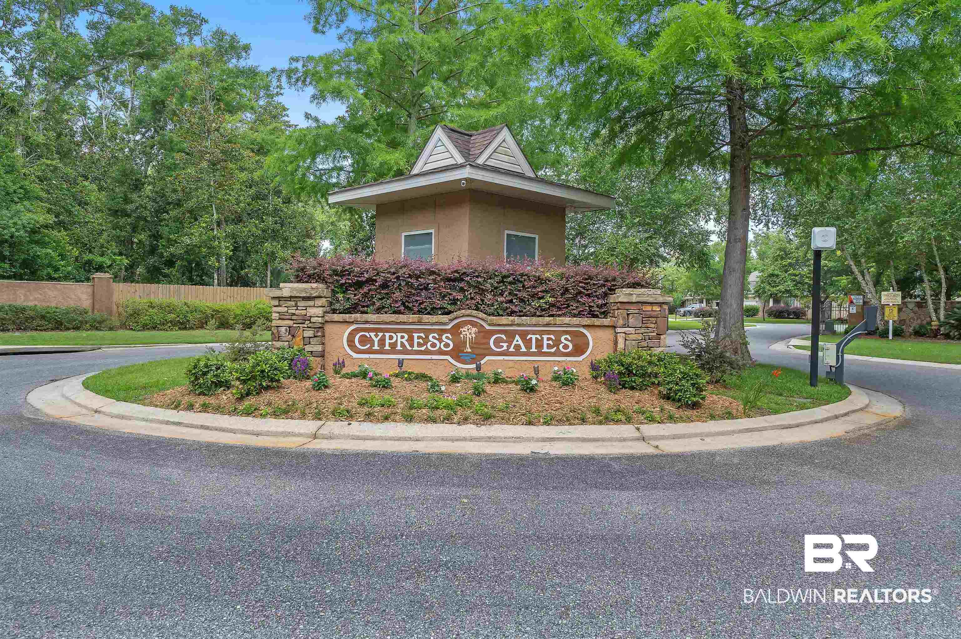 1204 Surrey Loop Foley, AL 36535 - Photo 40 of 42 Gallery Image 40