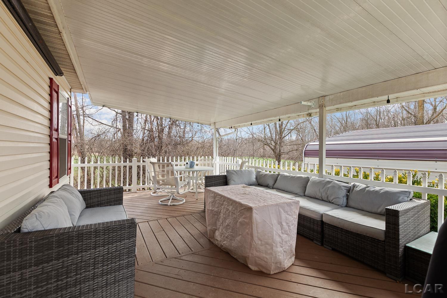 3765 Spielman Road Adrian, MI 49221 - Photo 35 of 50 50201622-a170b773-b37d-4aeb-9102-ee6fbf52c3bc.JPG