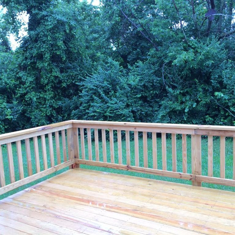 1840 Conner Road Hebron, KY 41048 - Photo 8 of 10 Gallery Image 8