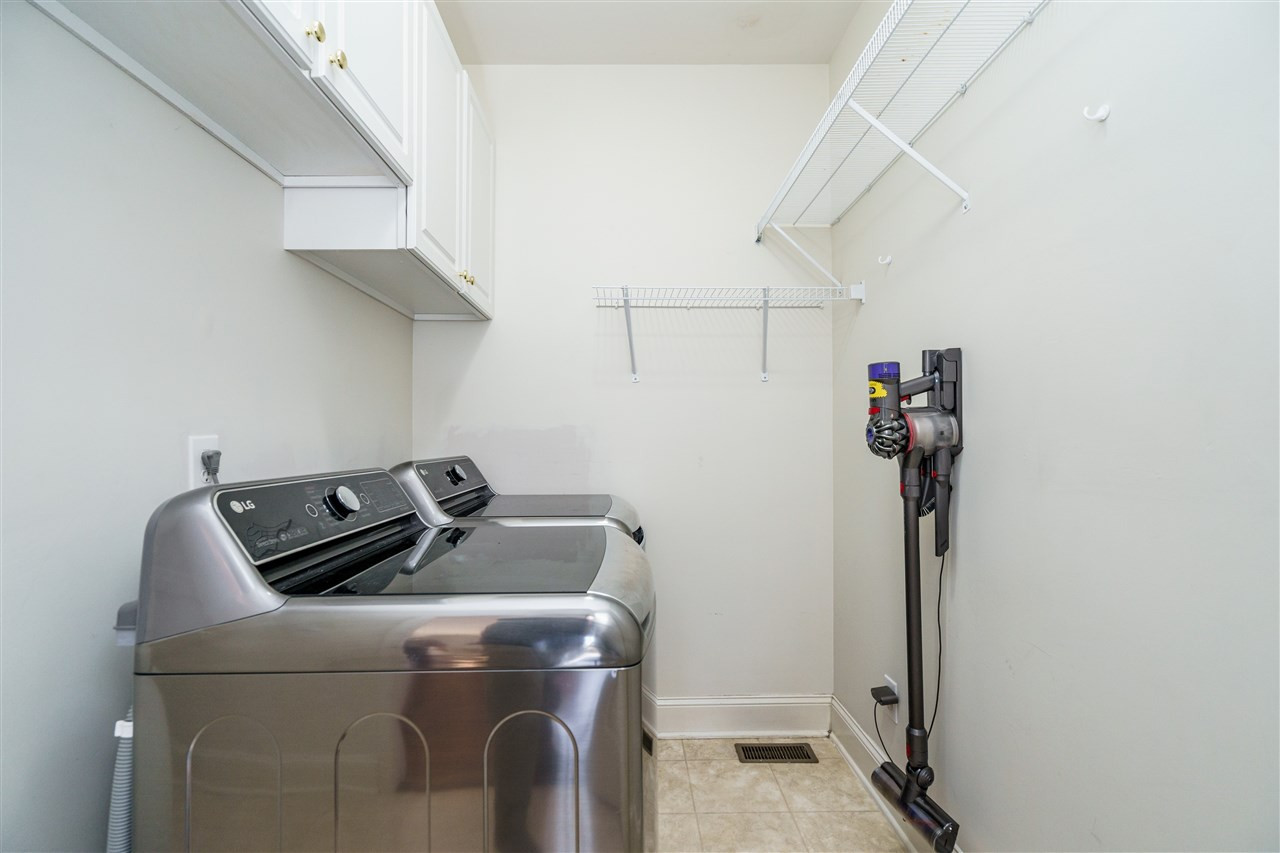 1504 Perryclear Court Raleigh, NC 27614 - Photo 15 of 30 Photo 15