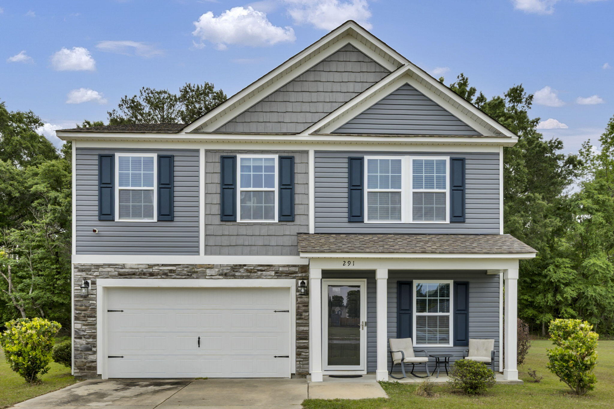 2-web-or-mls-291 Harvester Loop-48