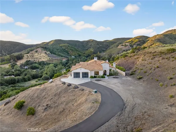 $2,499,999 | 43754 De Luz Road, Temecula, CA 92590