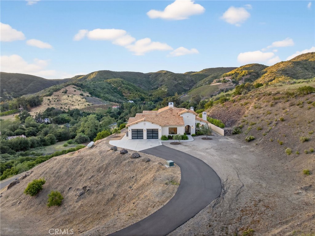 43754 De Luz Road Temecula, CA 92590 - Photo 11 of 74