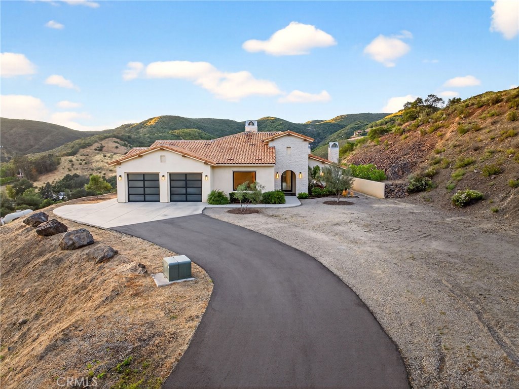 43754 De Luz Road Temecula, CA 92590 - Photo 13 of 74