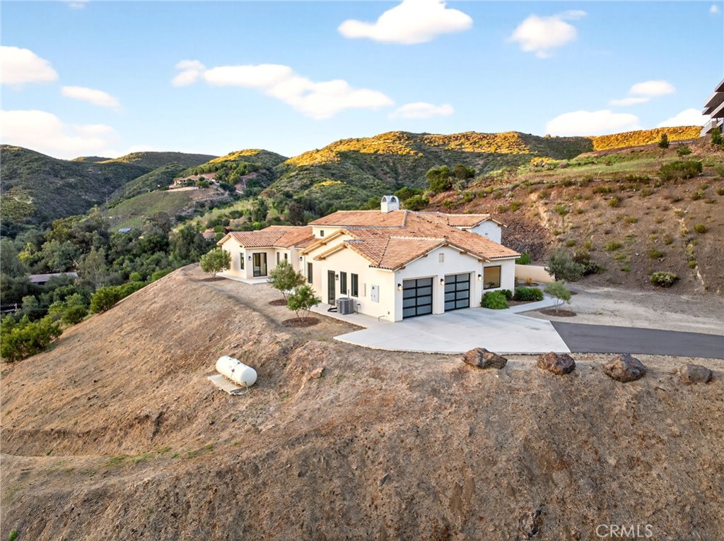 43754 De Luz Road Temecula, CA 92590 - Photo 14 of 75