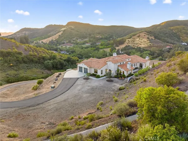 $2,499,999 | 43754 De Luz Road, Temecula, CA 92590