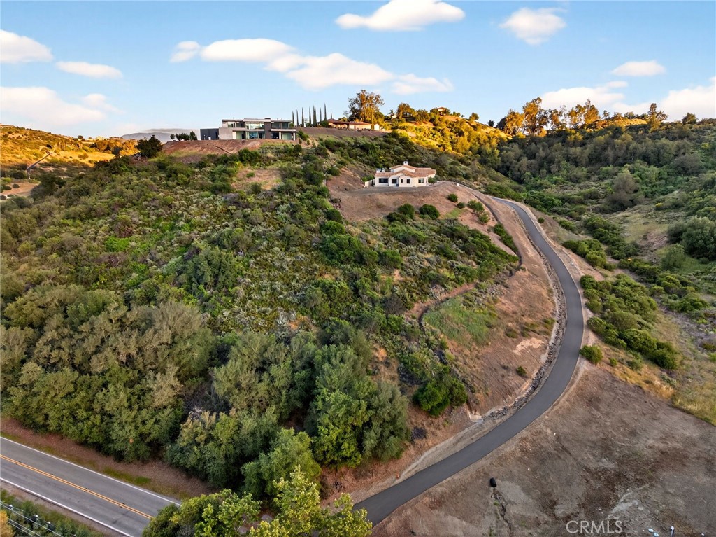 43754 De Luz Road Temecula, CA 92590 - Photo 15 of 74