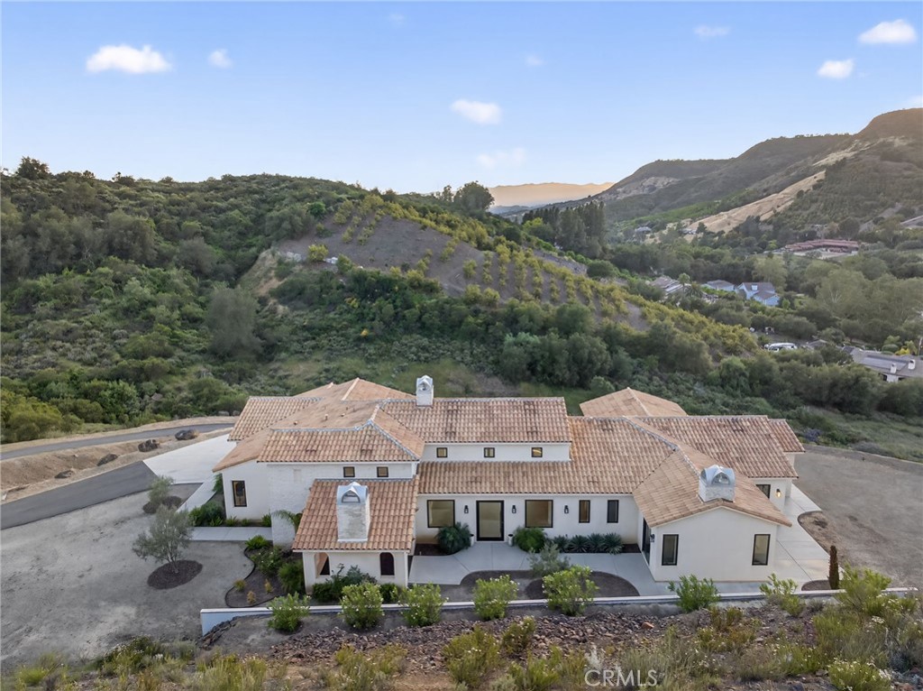 43754 De Luz Road Temecula, CA 92590 - Photo 16 of 74