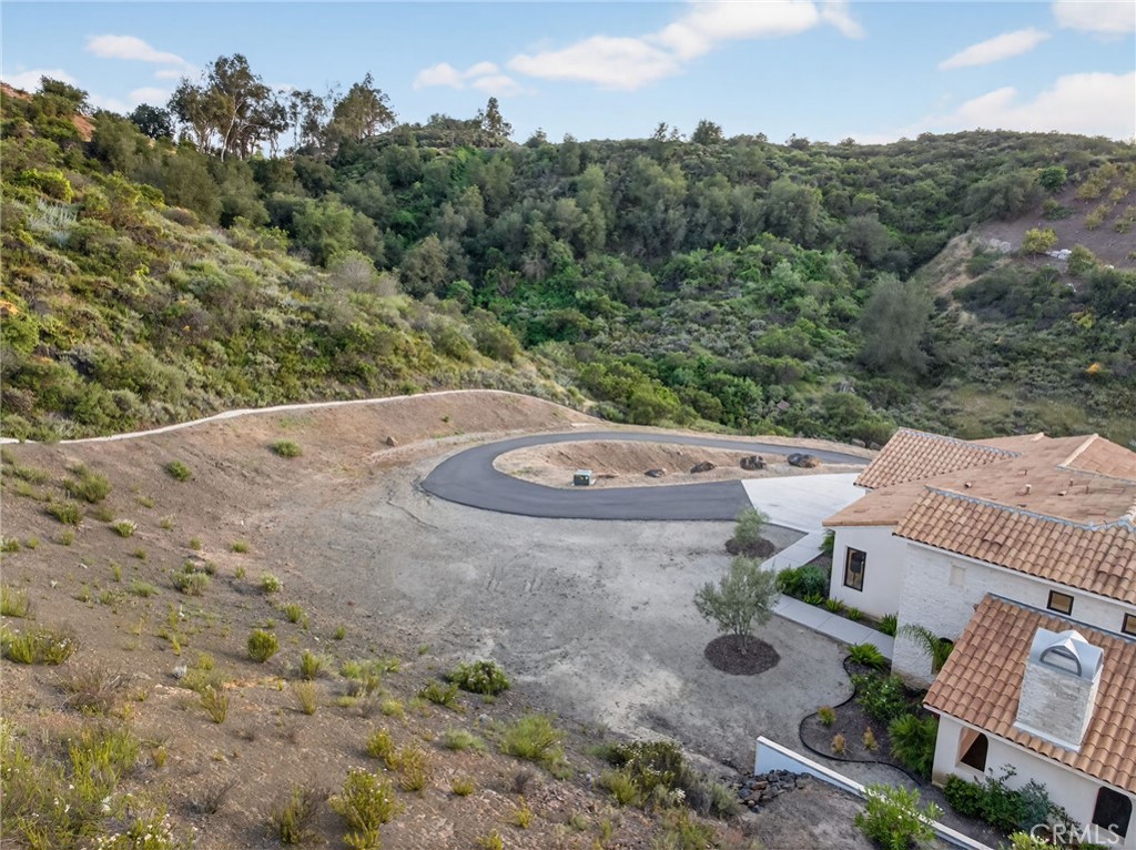 43754 De Luz Road Temecula, CA 92590 - Photo 17 of 74