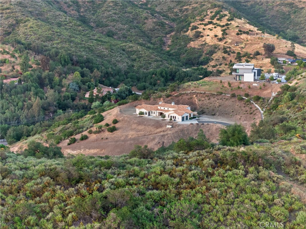 43754 De Luz Road Temecula, CA 92590 - Photo 20 of 74