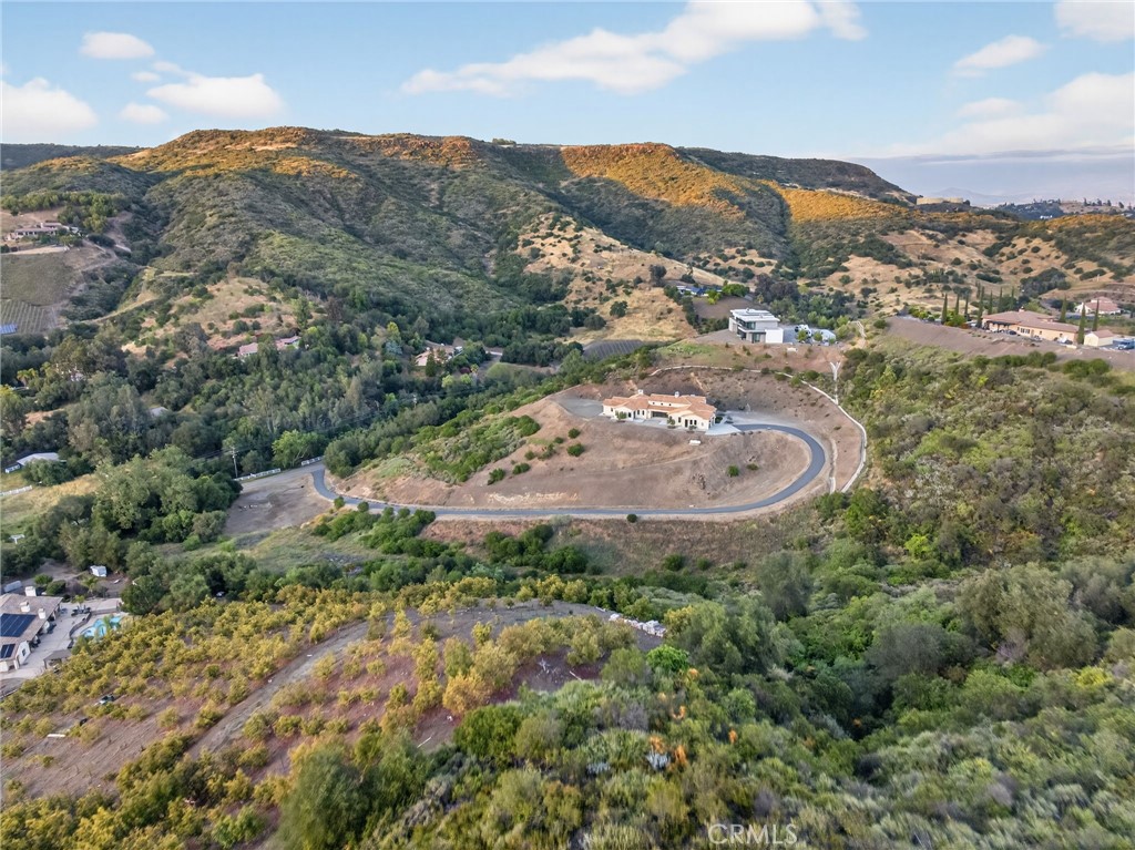 43754 De Luz Road Temecula, CA 92590 - Photo 21 of 75