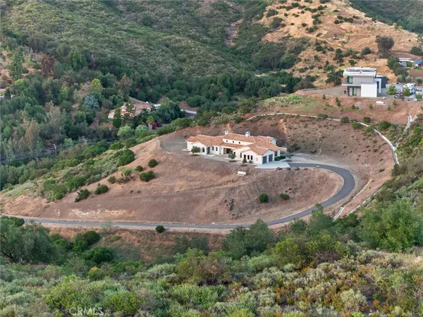 $2,499,999 | 43754 De Luz Road, Temecula, CA 92590