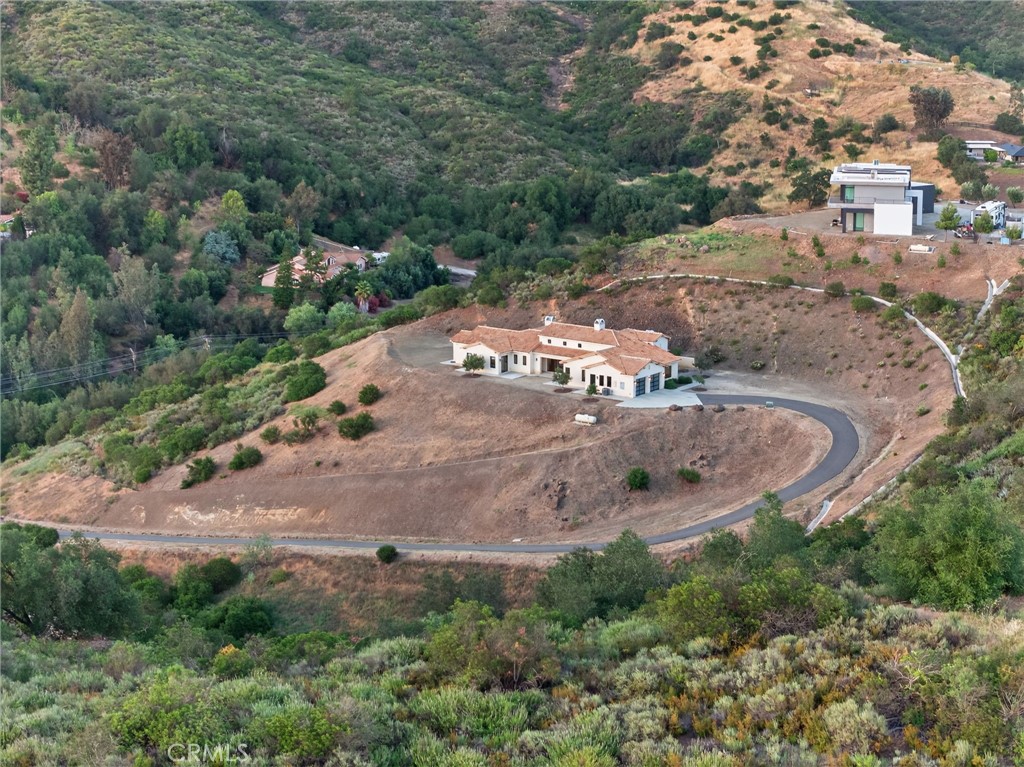 43754 De Luz Road Temecula, CA 92590 - Photo 21 of 74