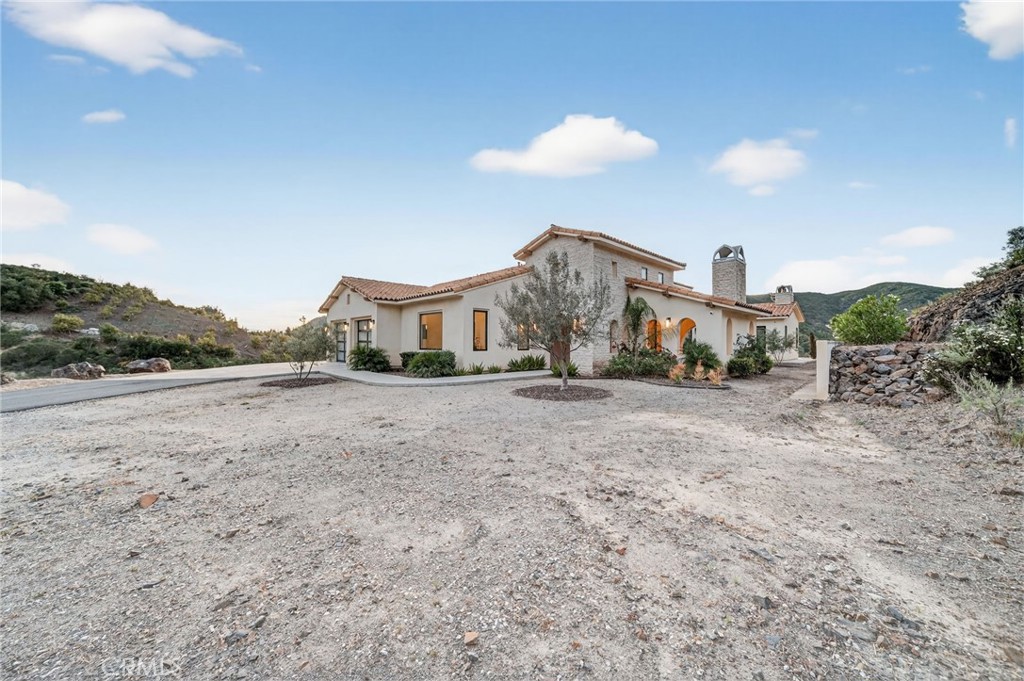 43754 De Luz Road Temecula, CA 92590 - Photo 22 of 74