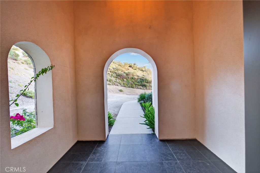 43754 De Luz Road Temecula, CA 92590 - Photo 22 of 74