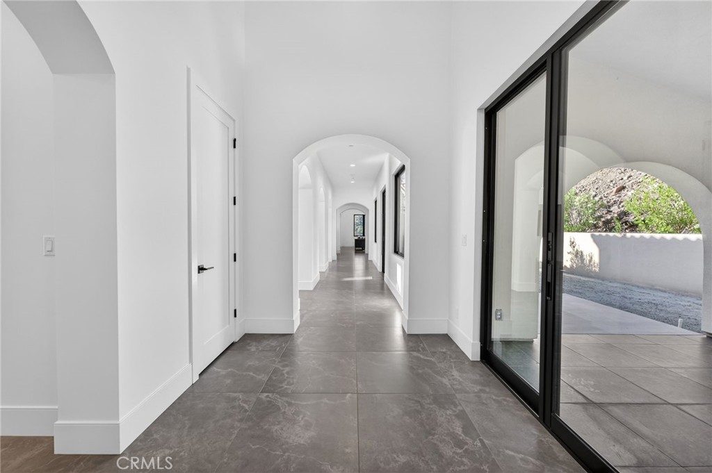 43754 De Luz Road Temecula, CA 92590 - Photo 23 of 74 a view of gallery