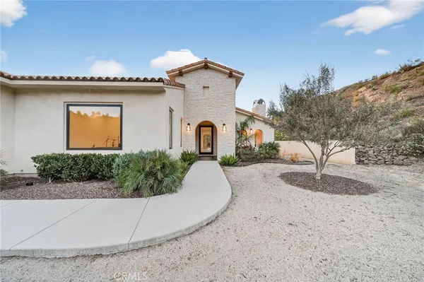 $2,499,999 | 43754 De Luz Road, Temecula, CA 92590