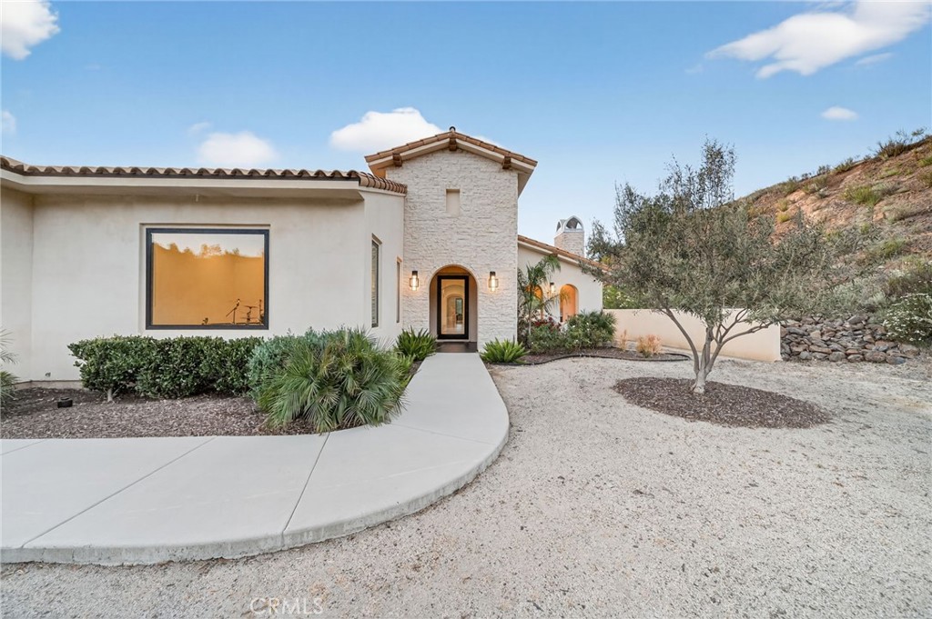 43754 De Luz Road Temecula, CA 92590 - Photo 23 of 74