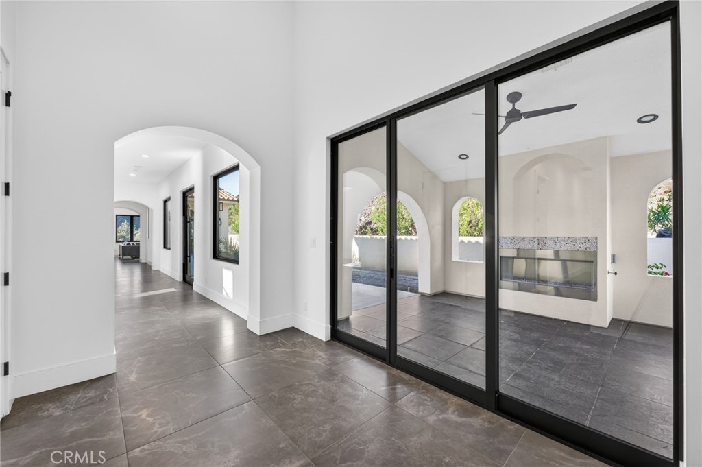 43754 De Luz Road Temecula, CA 92590 - Photo 24 of 74