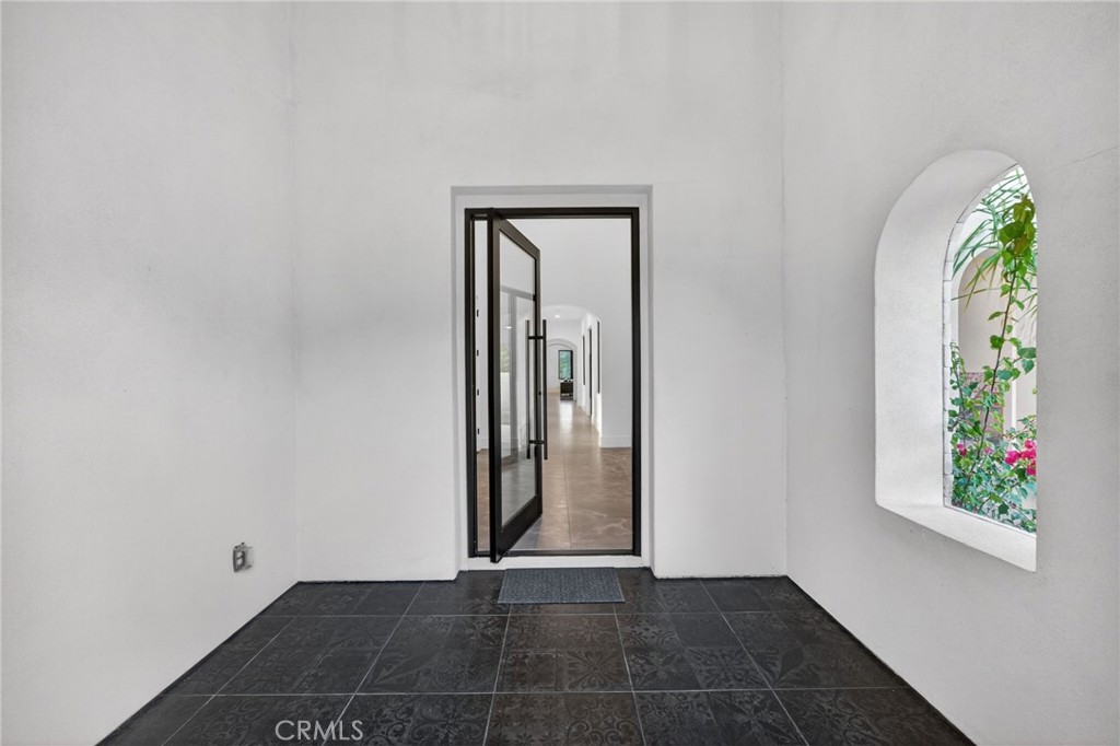 43754 De Luz Road Temecula, CA 92590 - Photo 26 of 74