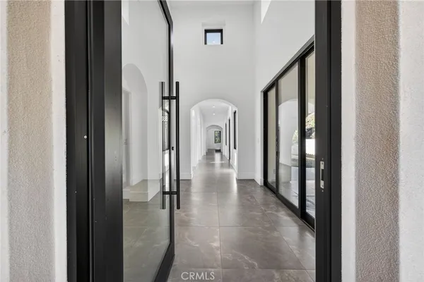 $2,499,999 | 43754 De Luz Road, Temecula, CA 92590
