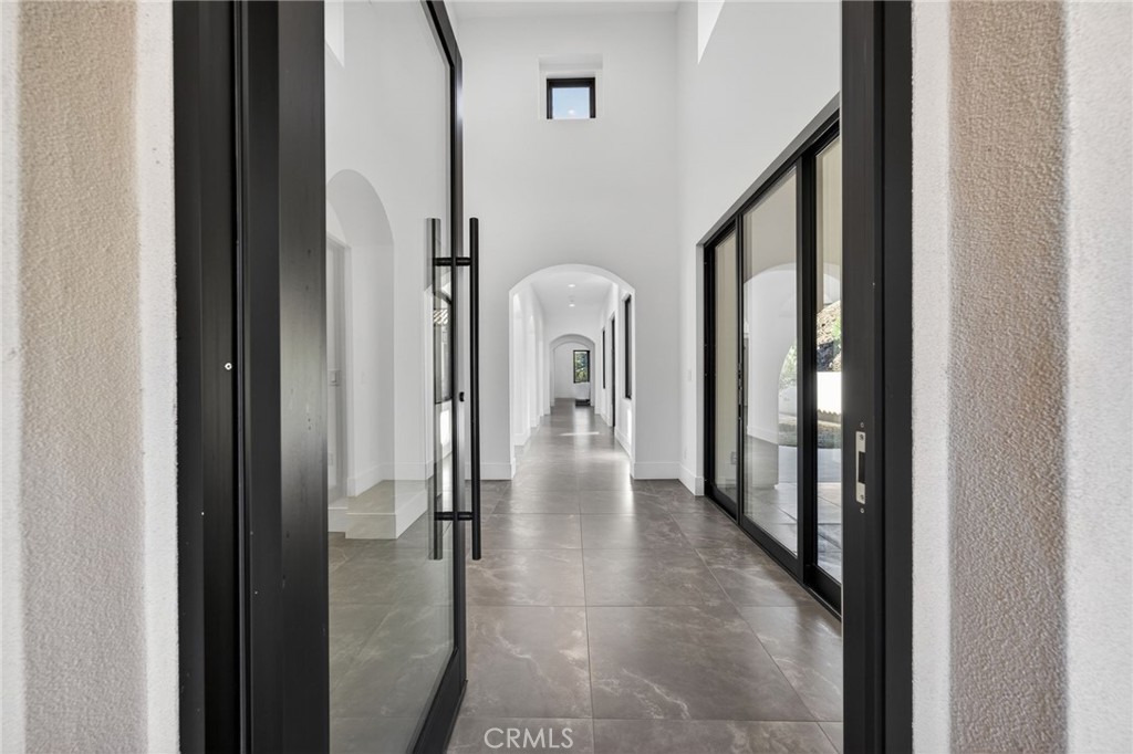 43754 De Luz Road Temecula, CA 92590 - Photo 28 of 74