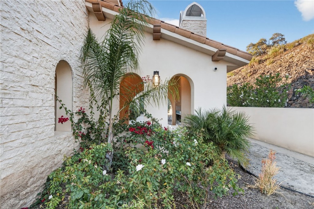 43754 De Luz Road Temecula, CA 92590 - Photo 3 of 74