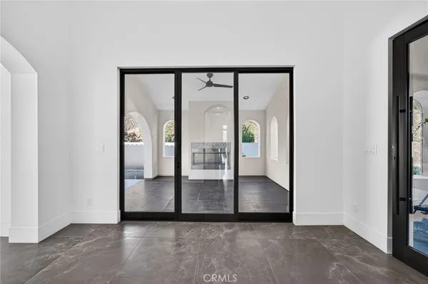 $2,499,999 | 43754 De Luz Road, Temecula, CA 92590