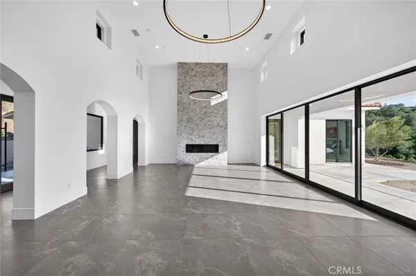 $2,499,999 | 43754 De Luz Road, Temecula, CA 92590