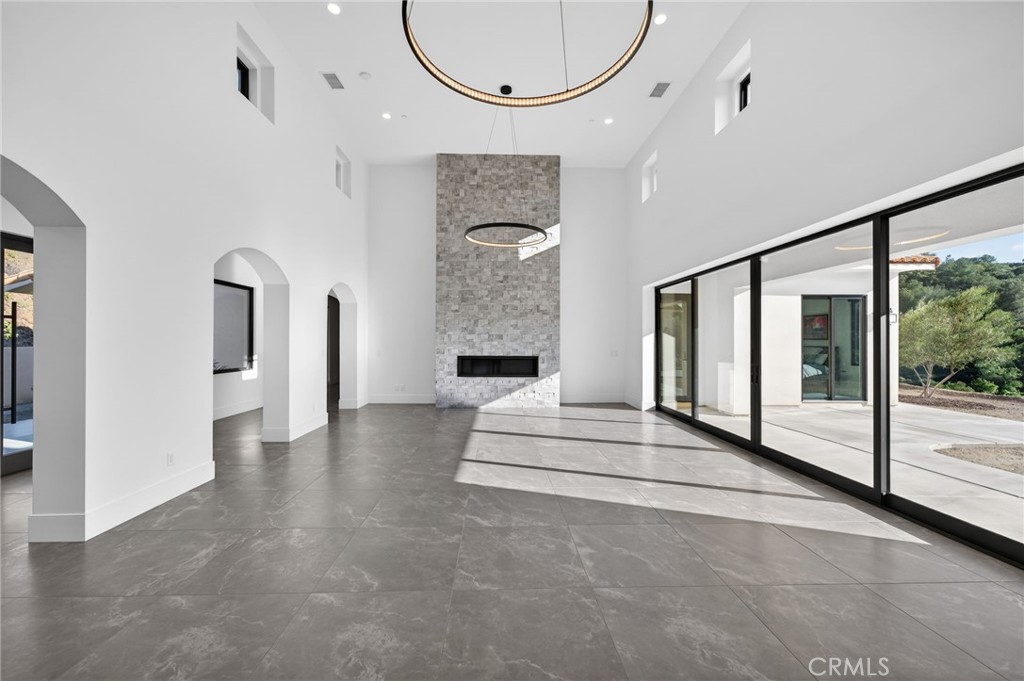 43754 De Luz Road Temecula, CA 92590 - Photo 33 of 74