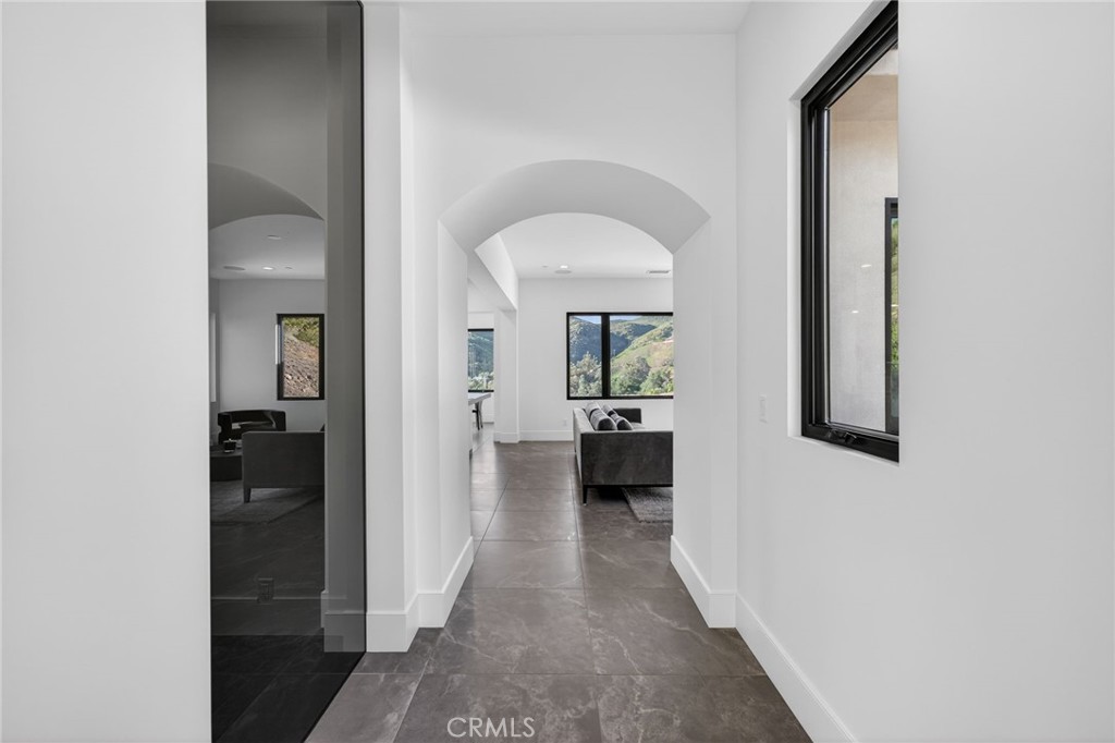 43754 De Luz Road Temecula, CA 92590 - Photo 34 of 74
