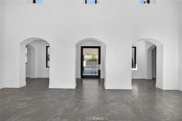 $2,499,999 | 43754 De Luz Road, Temecula, CA 92590