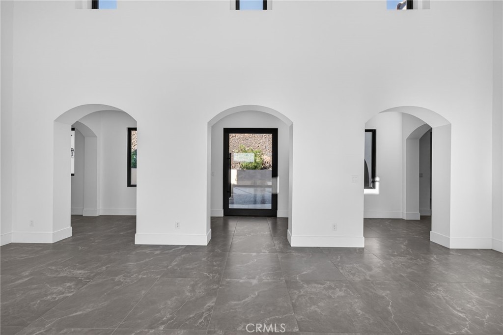 43754 De Luz Road Temecula, CA 92590 - Photo 36 of 74