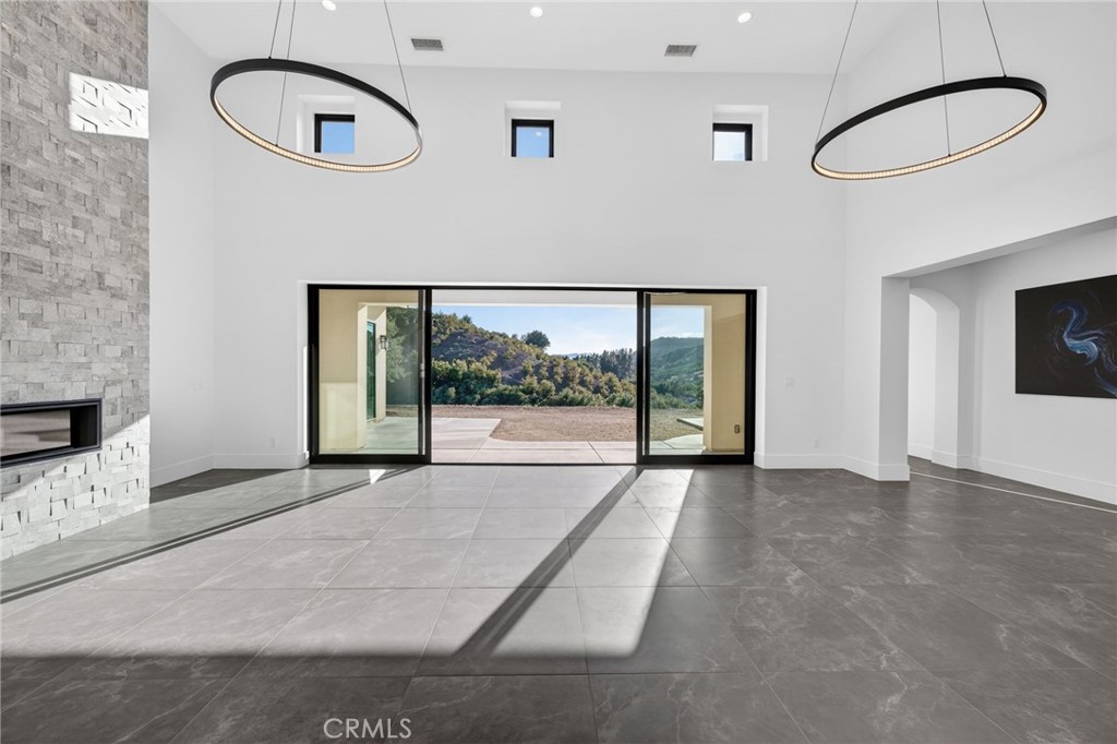 43754 De Luz Road Temecula, CA 92590 - Photo 40 of 74