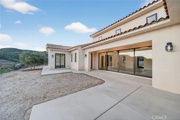 $2,499,999 | 43754 De Luz Road, Temecula, CA 92590