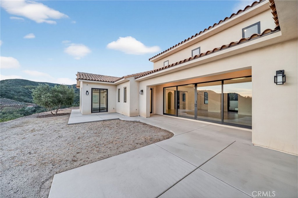 43754 De Luz Road Temecula, CA 92590 - Photo 4 of 74