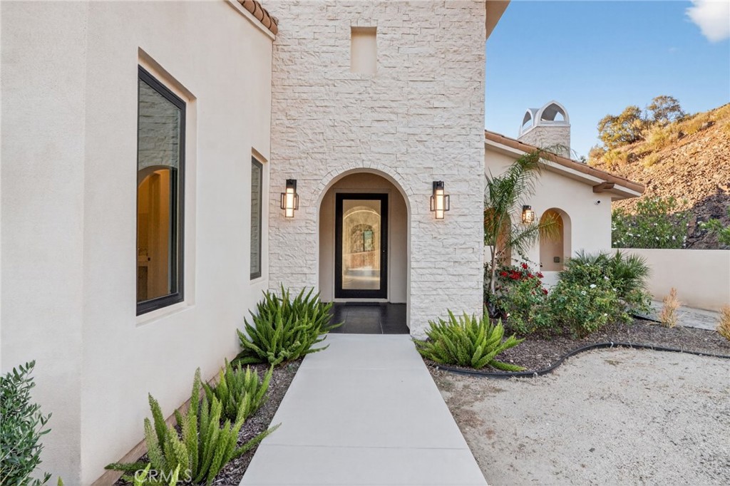 43754 De Luz Road Temecula, CA 92590 - Photo 4 of 75