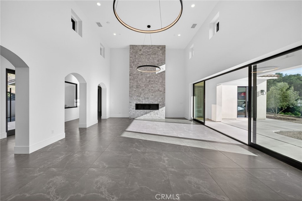 43754 De Luz Road Temecula, CA 92590 - Photo 41 of 74