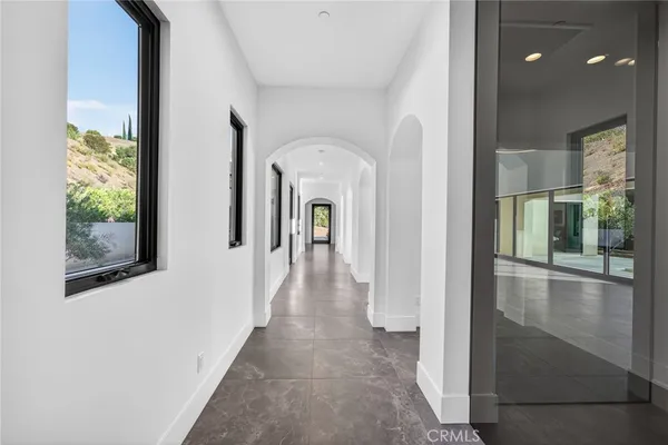 $2,499,999 | 43754 De Luz Road, Temecula, CA 92590