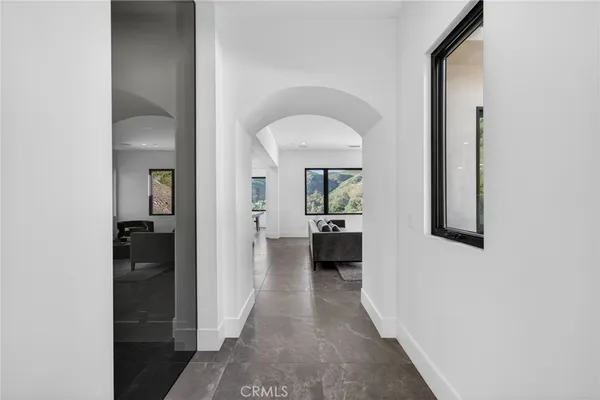$2,499,999 | 43754 De Luz Road, Temecula, CA 92590